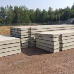 Автономная газификация асфальтобетонного завода